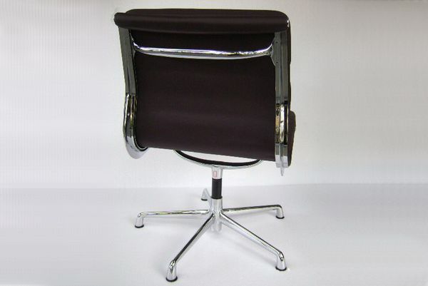 Eames Aluminum Management Chair [2]