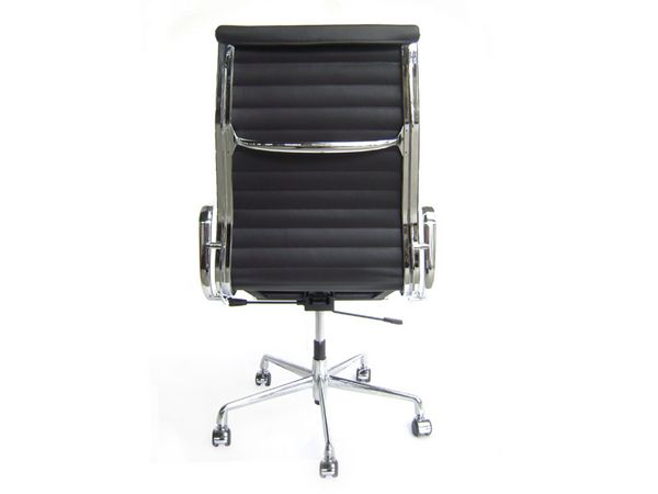 Eames Aluminum high back Office Chair[3] 