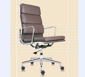 Soft Executive office Chair 