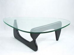 Isamu Noguchi Coffee Table 