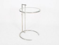 Eileen Gray End Table 