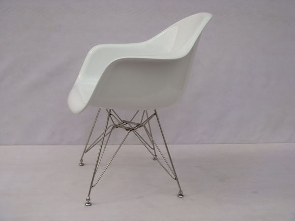 Bucket Chair[3] 