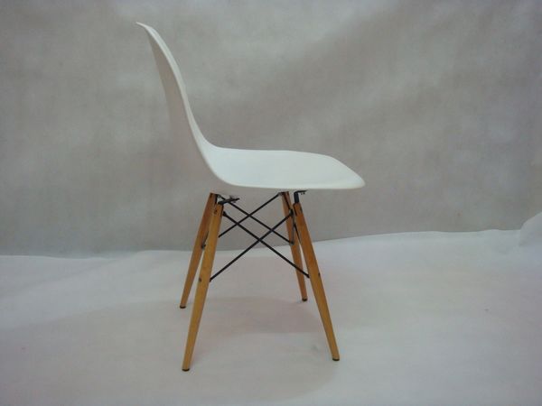 Eames Side Chair[4] 