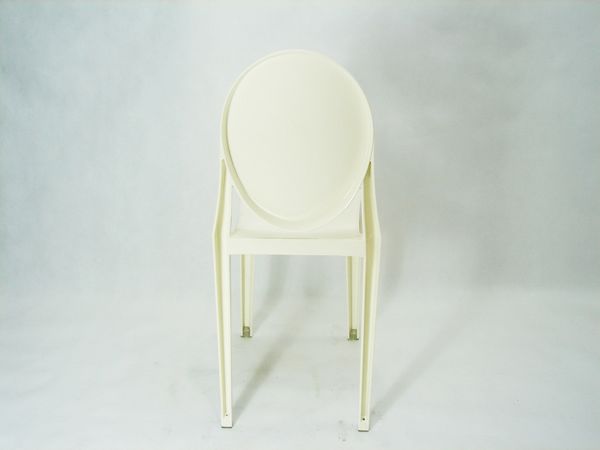 Wraith Chair with Armless[5] 