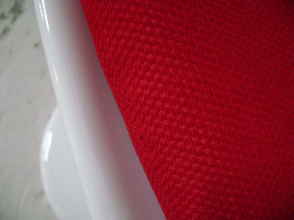Eero Saarinen Tulip Armless Chair[3] 