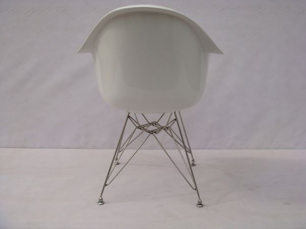 Bucket Chair[4] 