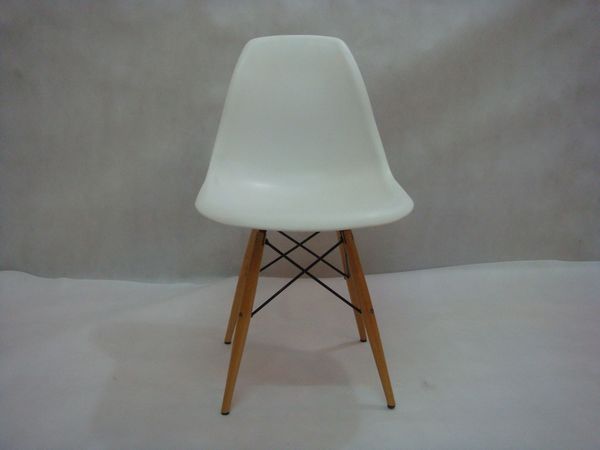 Eames Side Chair[3] 