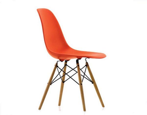 Eames Side Chair[2]