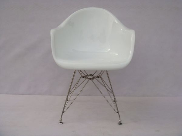 Bucket Chair[2]