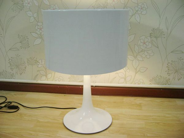 Spun Light T2 Table Lamp[4] 