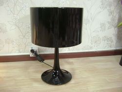 Spun Light T2 Table Lamp