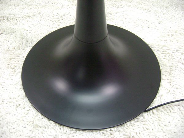 Spun Light Floor Lamp[5] 