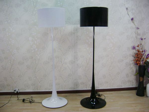 Spun Light Floor Lamp[3] 