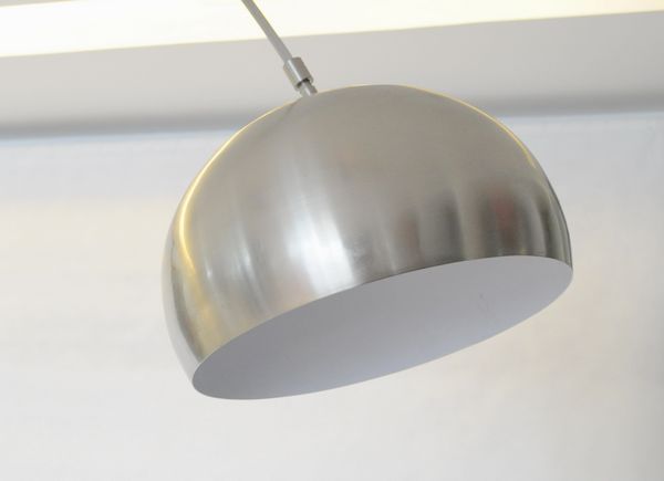 Arco Floor Lamp[3] 