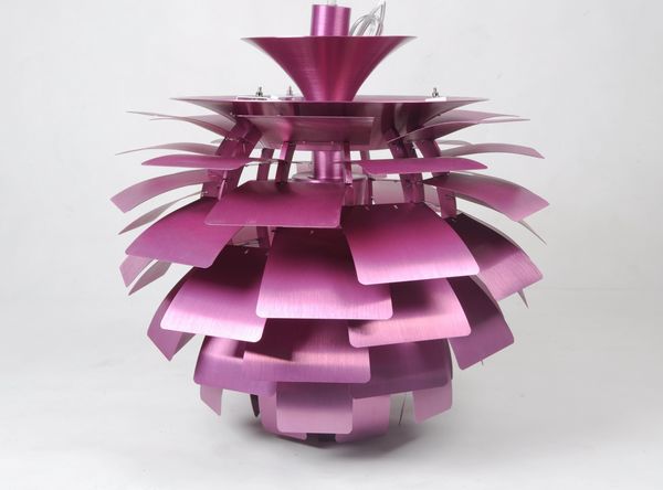 Artichoke Lamp[3] 