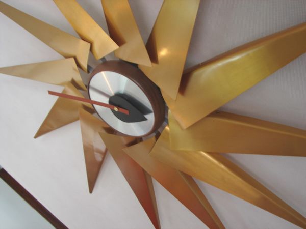 Nelson Turbine Clock[4] 