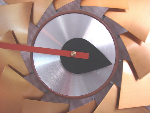 Nelson Turbine Clock[5] 