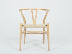 Wishbone Chair/Y-Chair