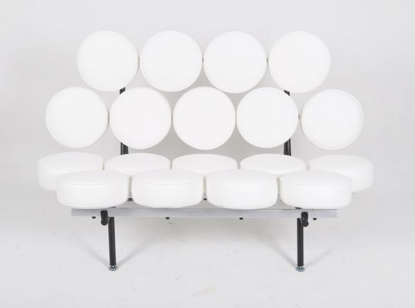 Nelson Marshmallow Sofa[2]