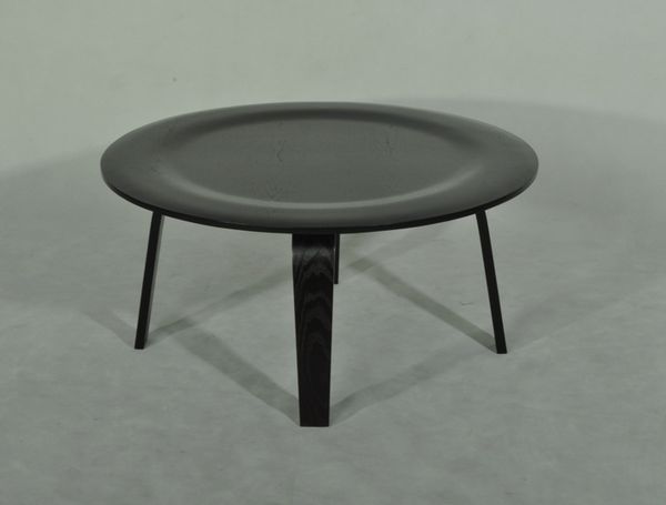Eames Plywood Coffee Table[3] 