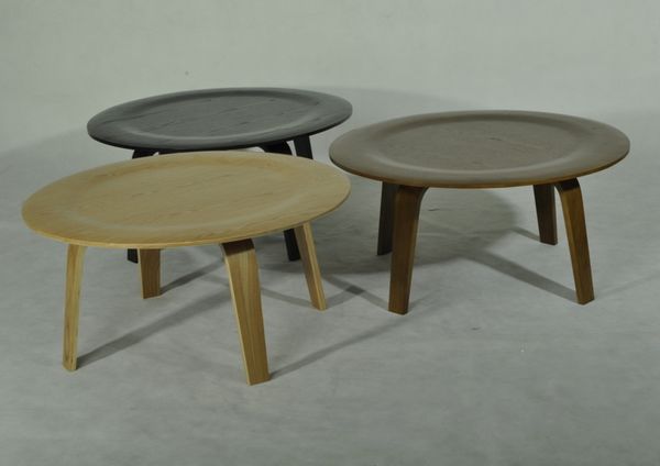 Eames Plywood Coffee Table[4] 