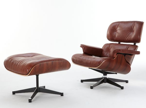 Eames lounge chair with ottoman22.jpg
