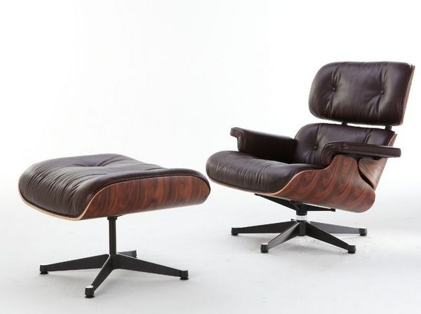 Eames lounge chair with ottoman11.jpg