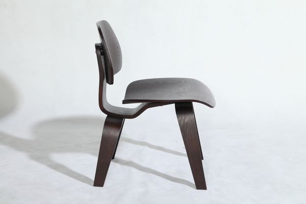 Herman Miller Molded Plywood Dining Chair[3] 