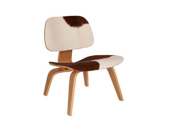 Eames Molded Plywood Lounge Chair[4] 
