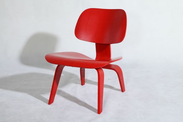 Herman Miller Molded Plywood Dining Chair.2.jpg