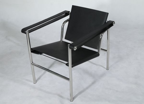 Basculant chair( LC1).1.jpg