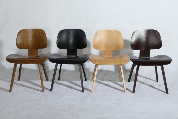 Herman Miller Molded Plywood Dining Chair.4.jpg