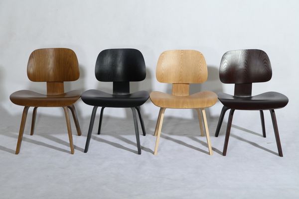 Herman Miller Molded Plywood Dining Chair.4.jpg