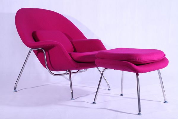 Womb Chair and Ottoman.1.jpg