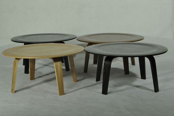 Eames Plywood Coffee Table.3.jpg