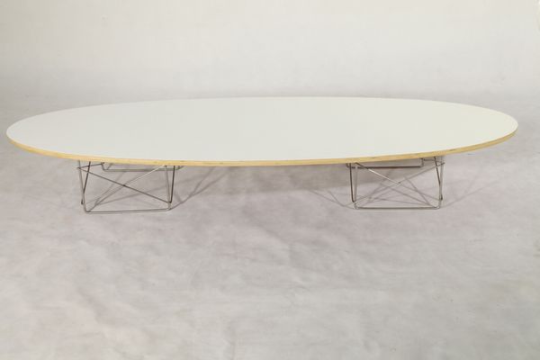 Elipse Table by Charles Eames.4.jpg