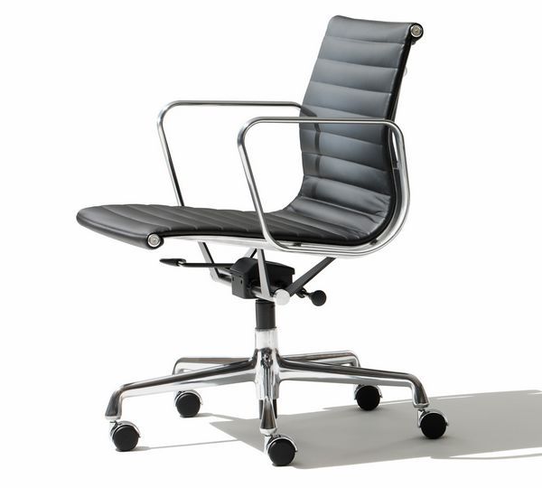 Aluminum Office chair.1.jpg