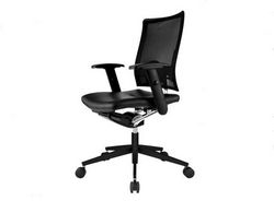 Danish Office Chair