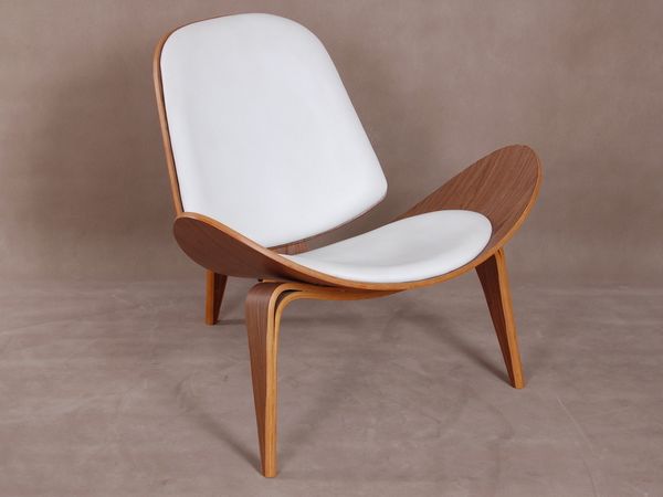 Wegner Shell chair-CH07.1.JPG