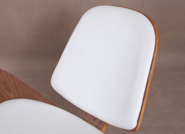 Wegner Shell chair-CH07.4.JPG