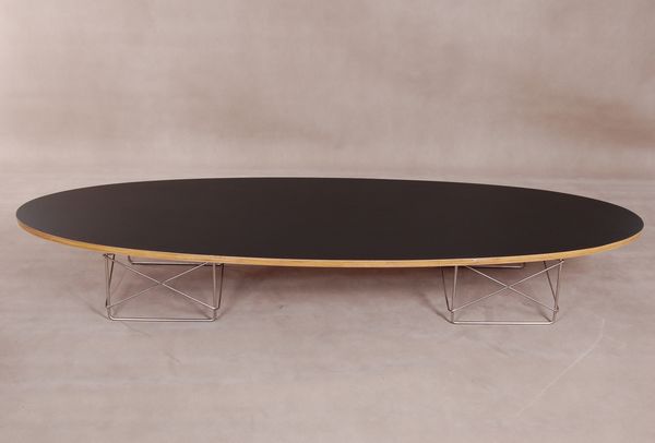 Table by Charles Eames.1.JPG