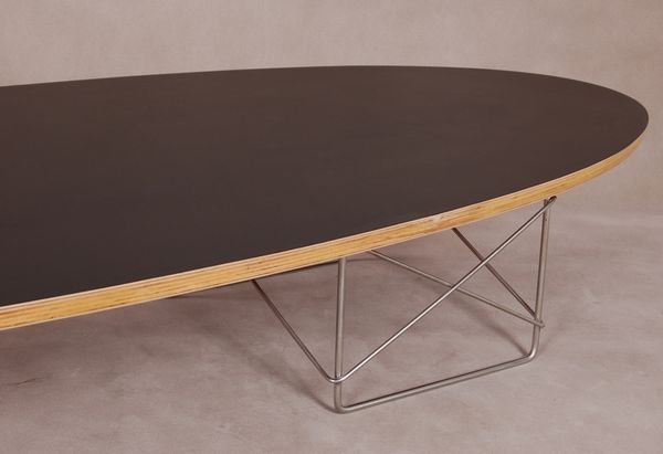 Table by Charles Eames.2.JPG