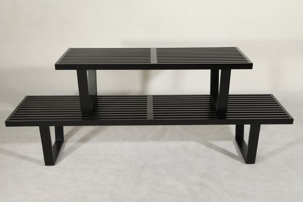 Nelson Platform Bench.3.jpg