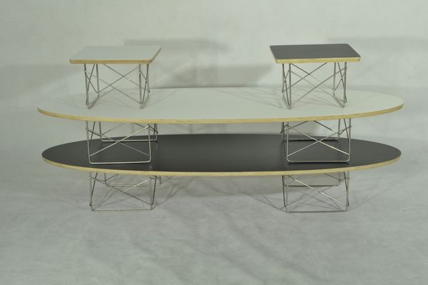 Elipse Table by Charles Eames.6.jpg