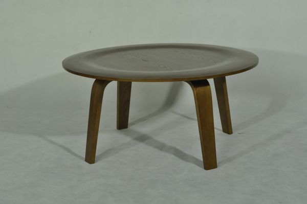 Eames Plywood Coffee Table.1.jpg