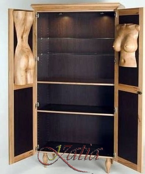 Heavy taste furniture or Sex furniture 1.jpg