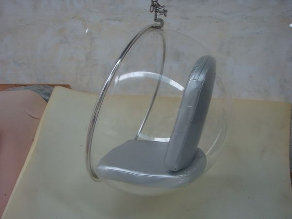 Bubble Chair[4] 