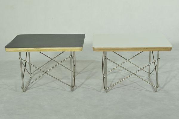 Eames Wire Base Table.jpg