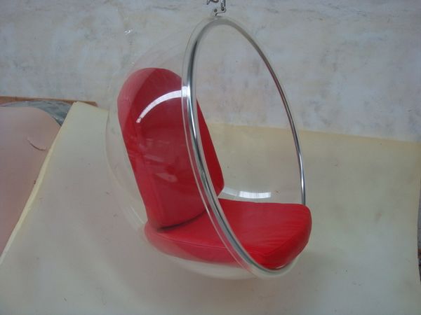 Bubble Chair[2]