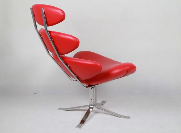 Corona Chair.2.jpg